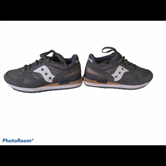 Saucony Shoes - NWOT Saucony women’s Originals Shadow
